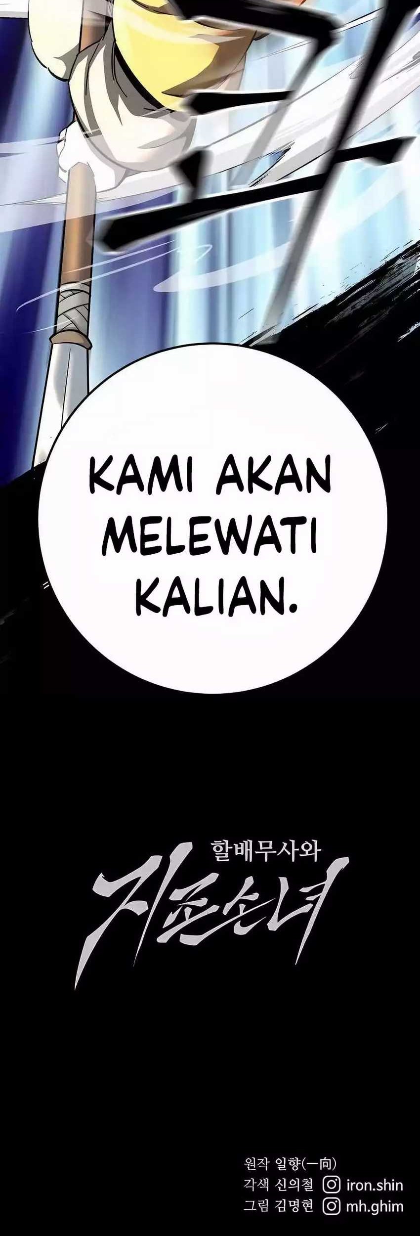 Halaman 423