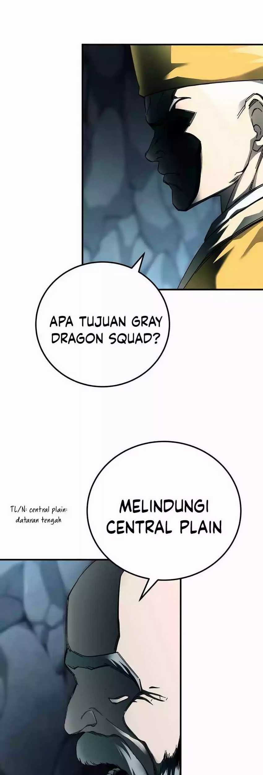 Halaman 338