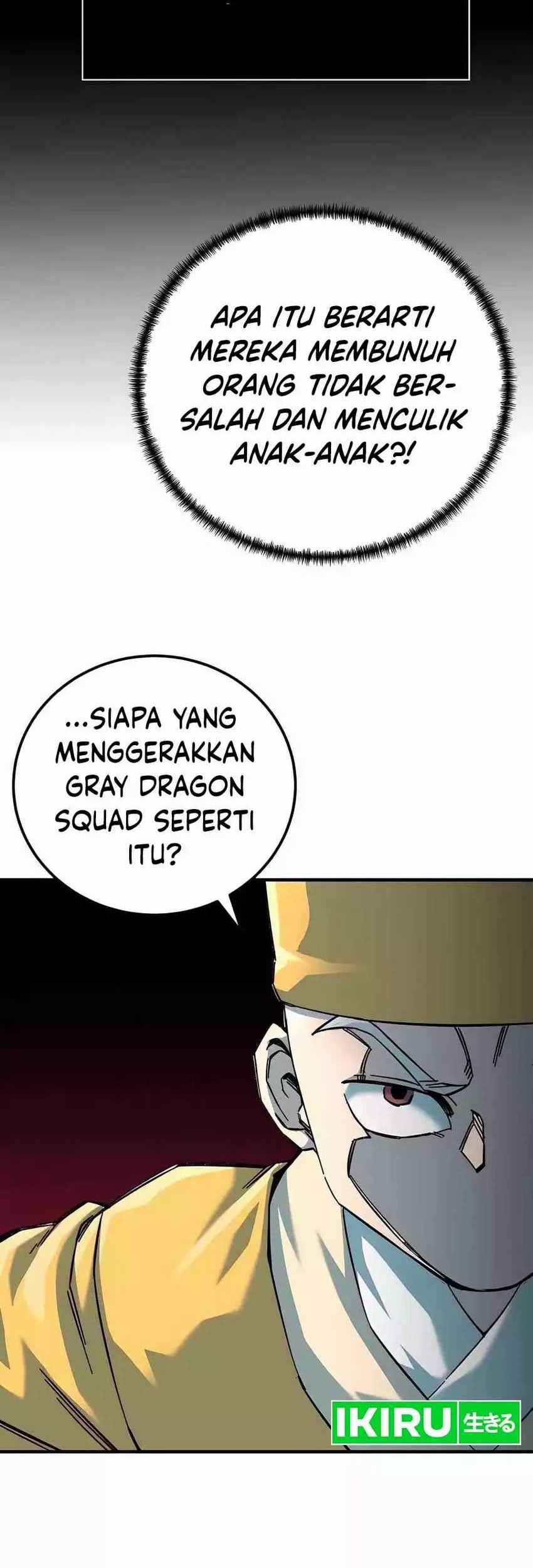 Halaman 347