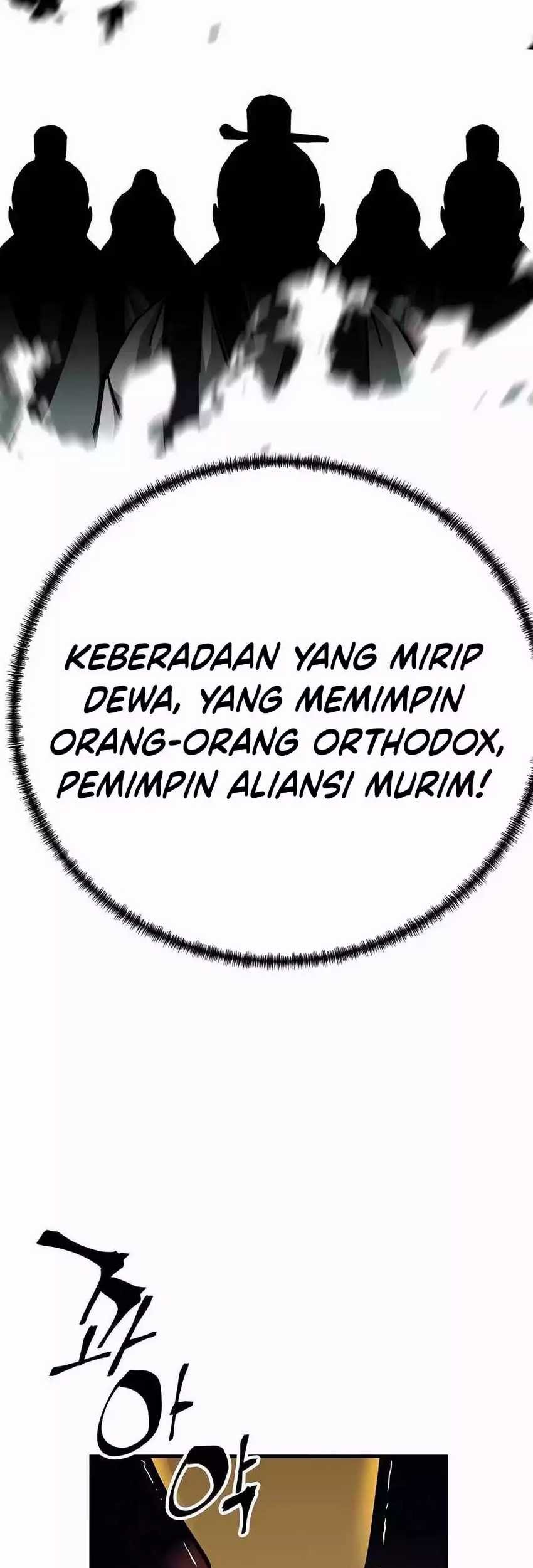 Halaman 350