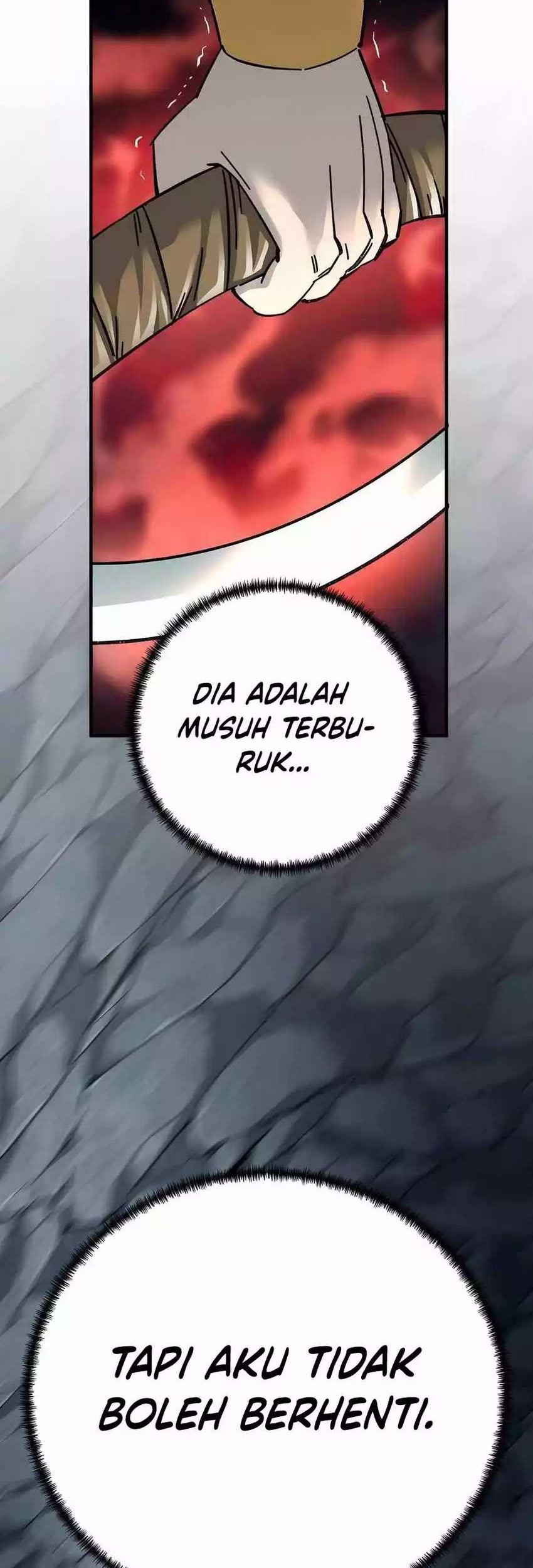 Halaman 351