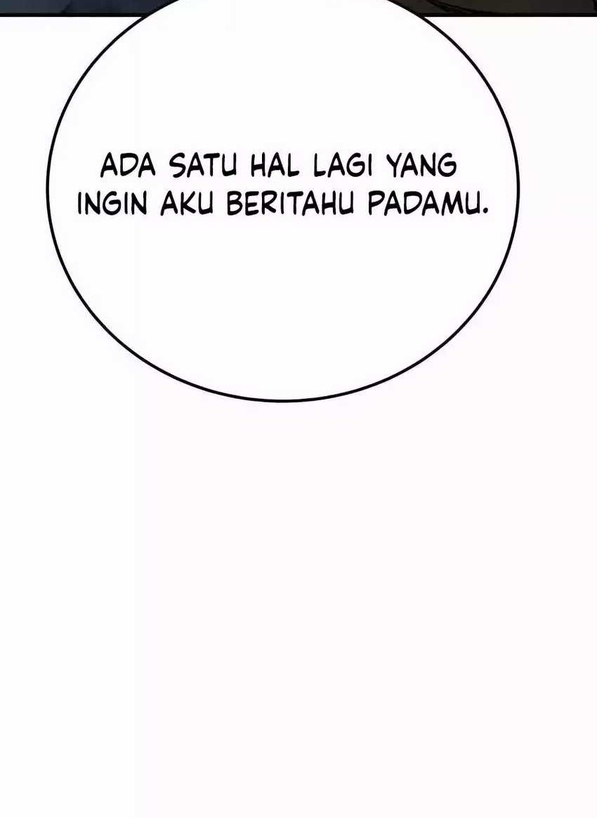 Halaman 353