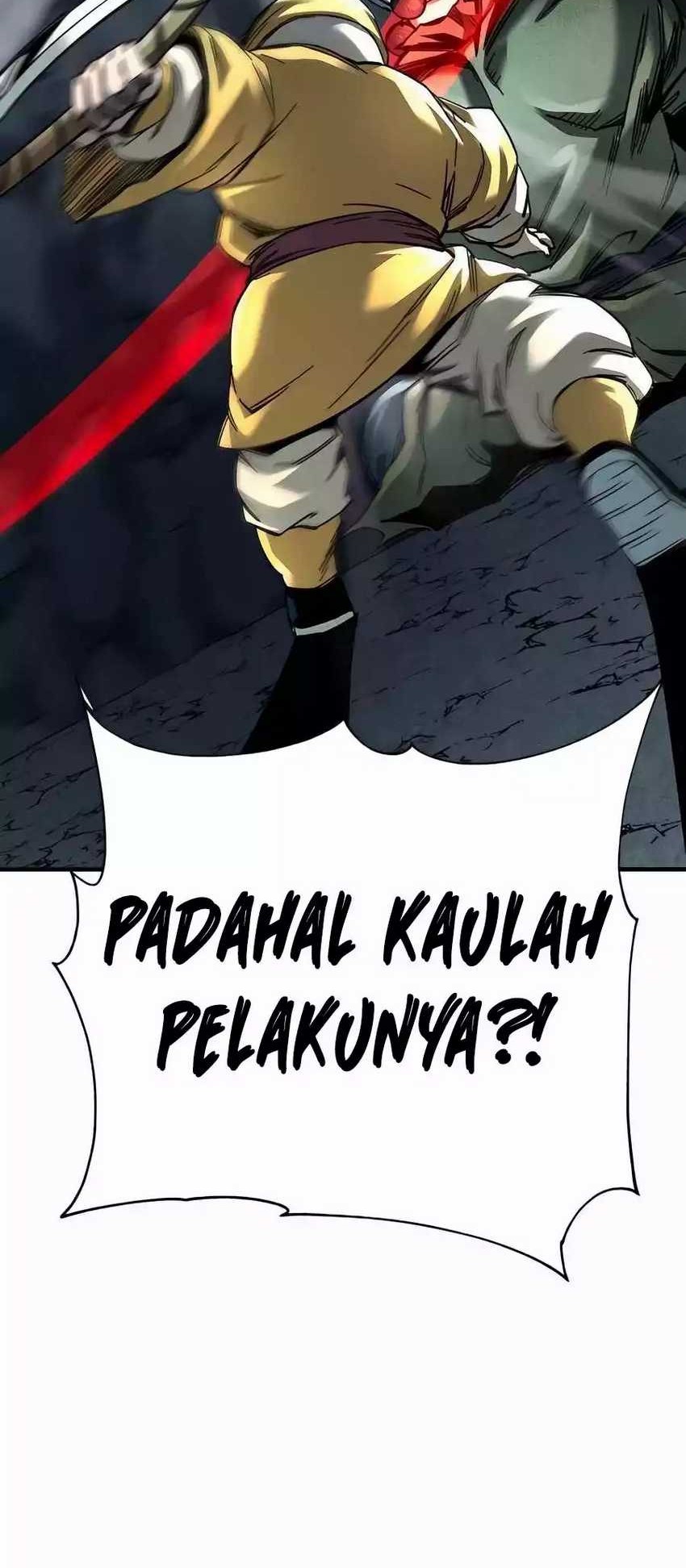 Halaman 357