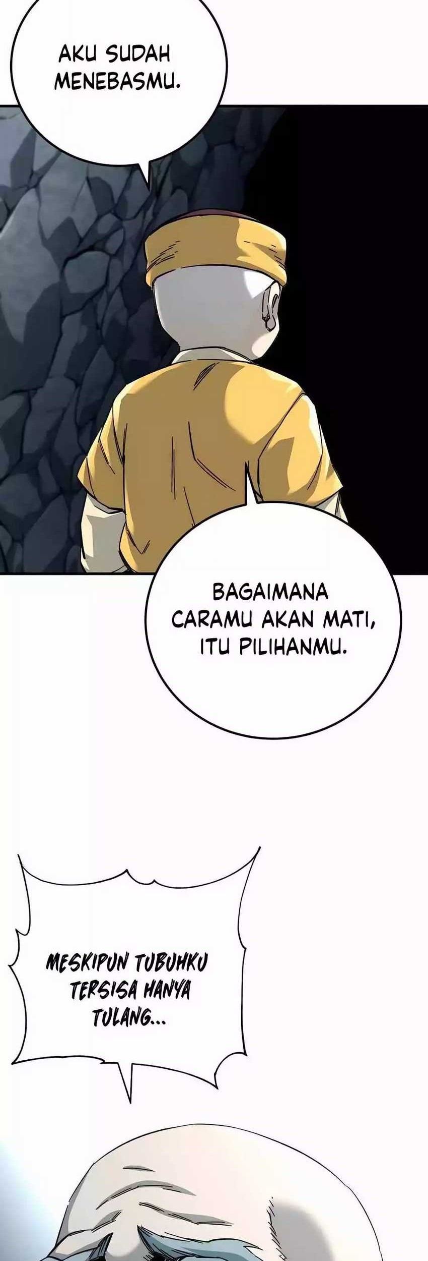 Halaman 363