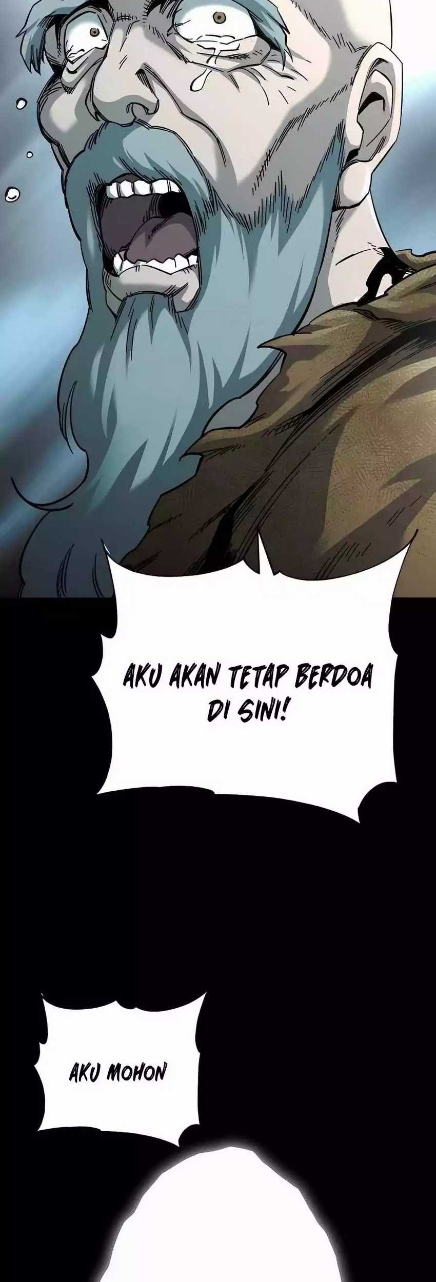 Halaman 364