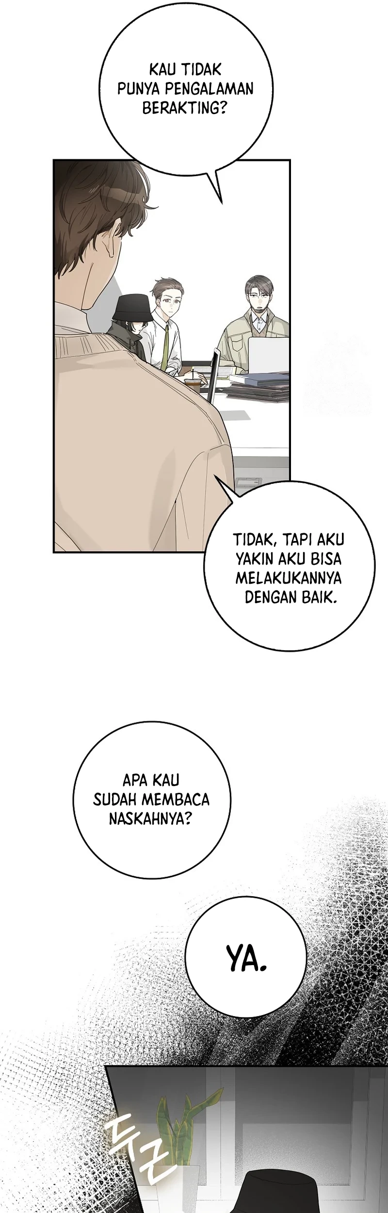 Halaman 132