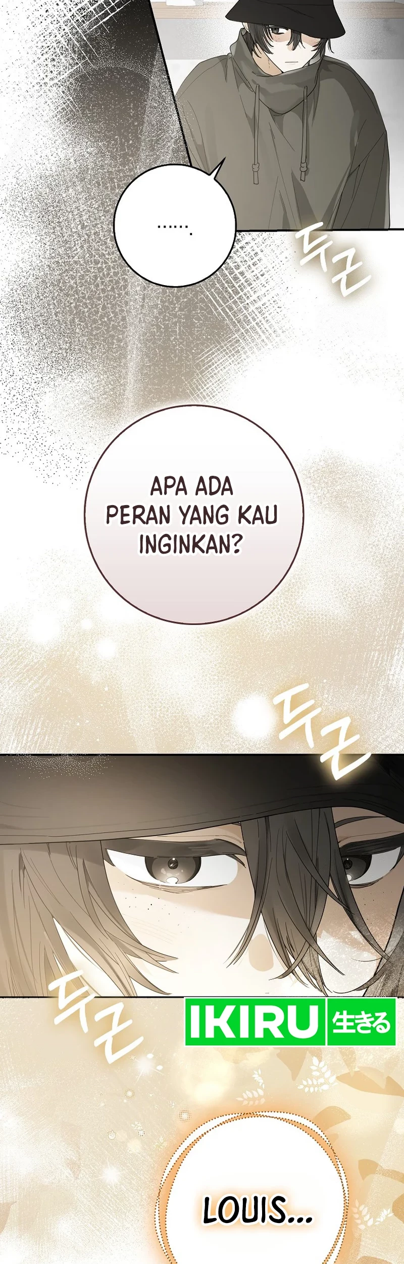 Halaman 133