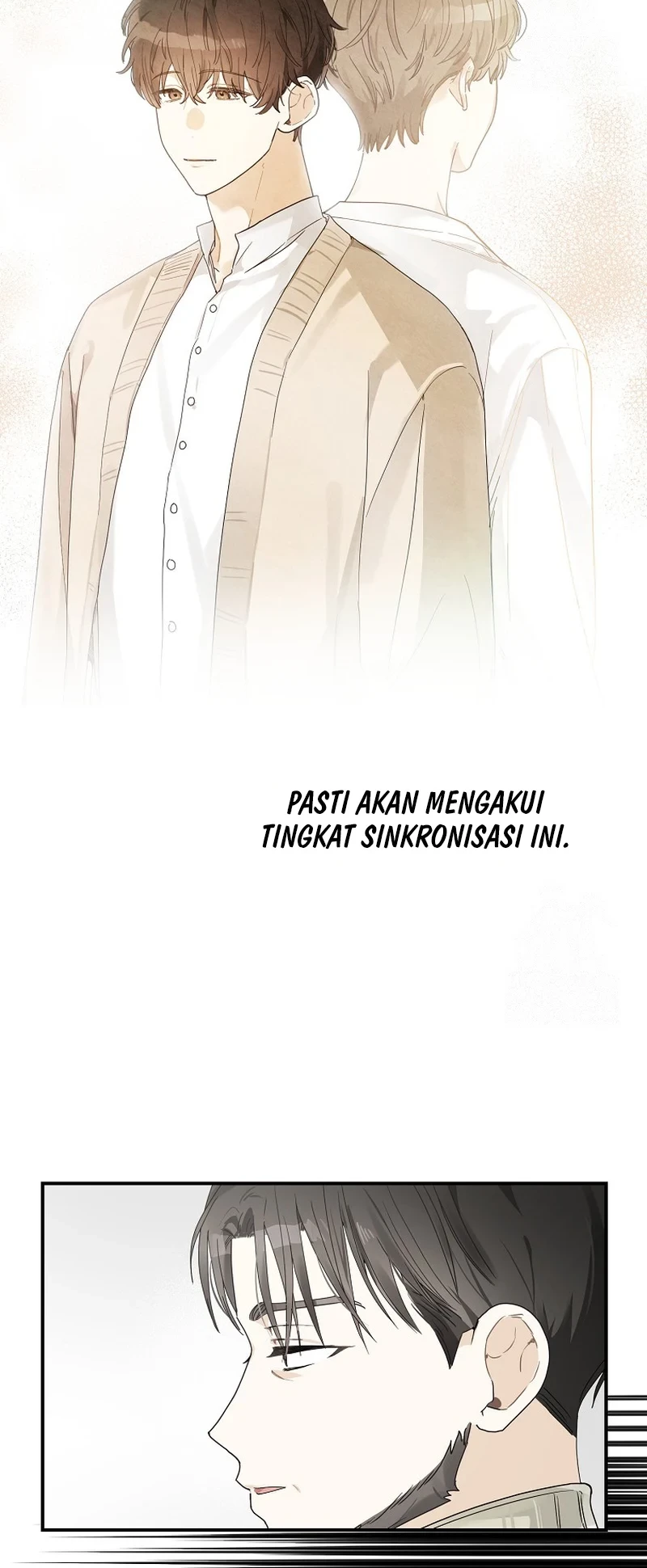 Halaman 136