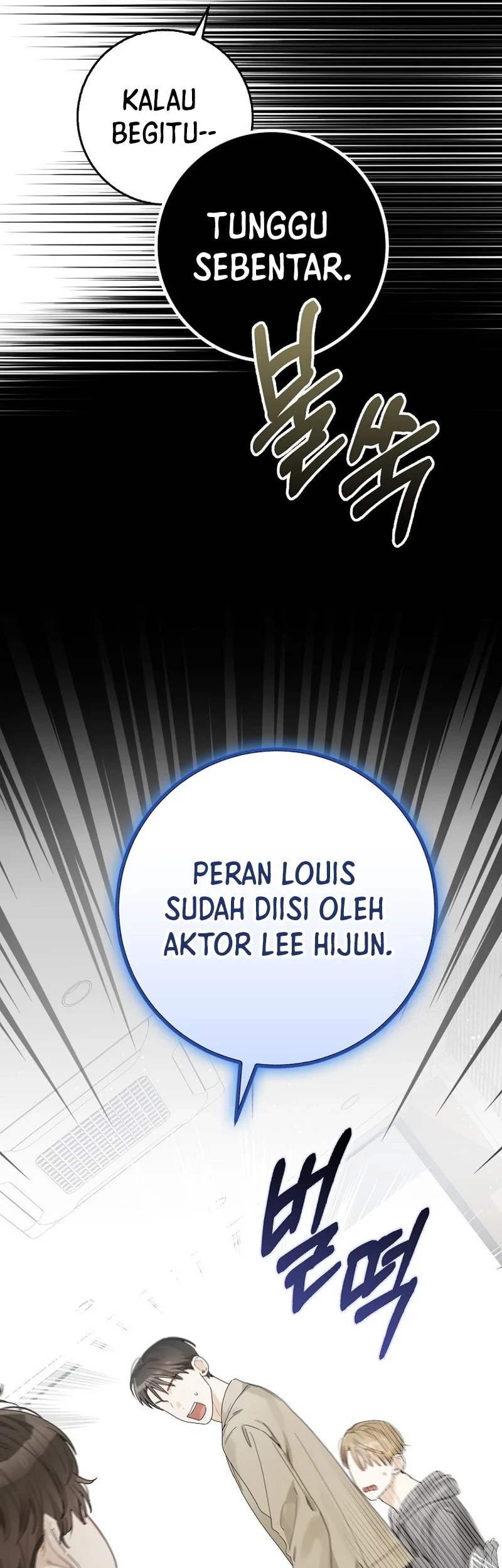 Halaman 137
