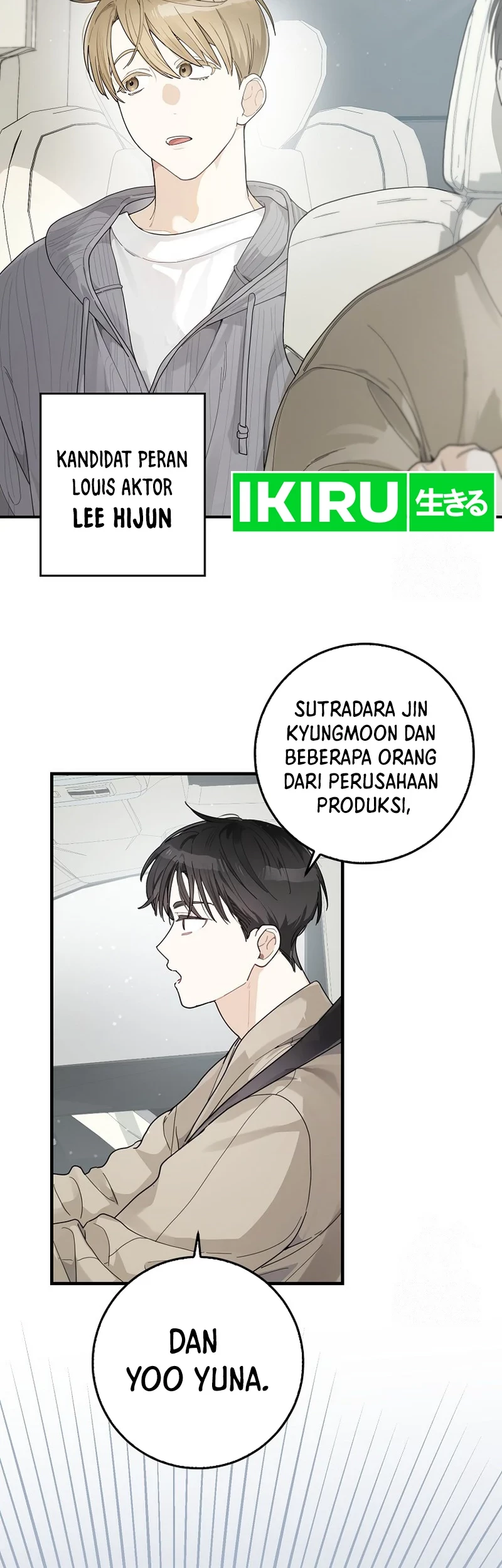Halaman 93