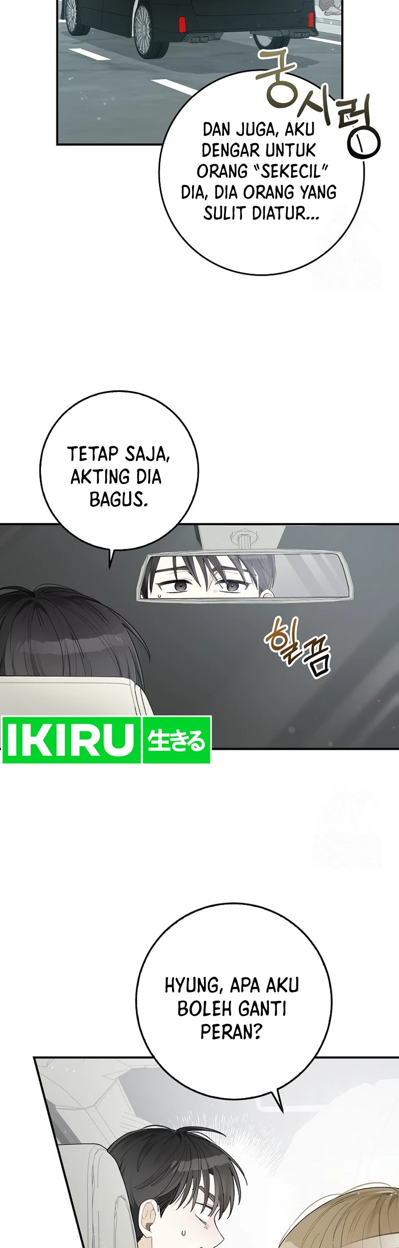 Halaman 95
