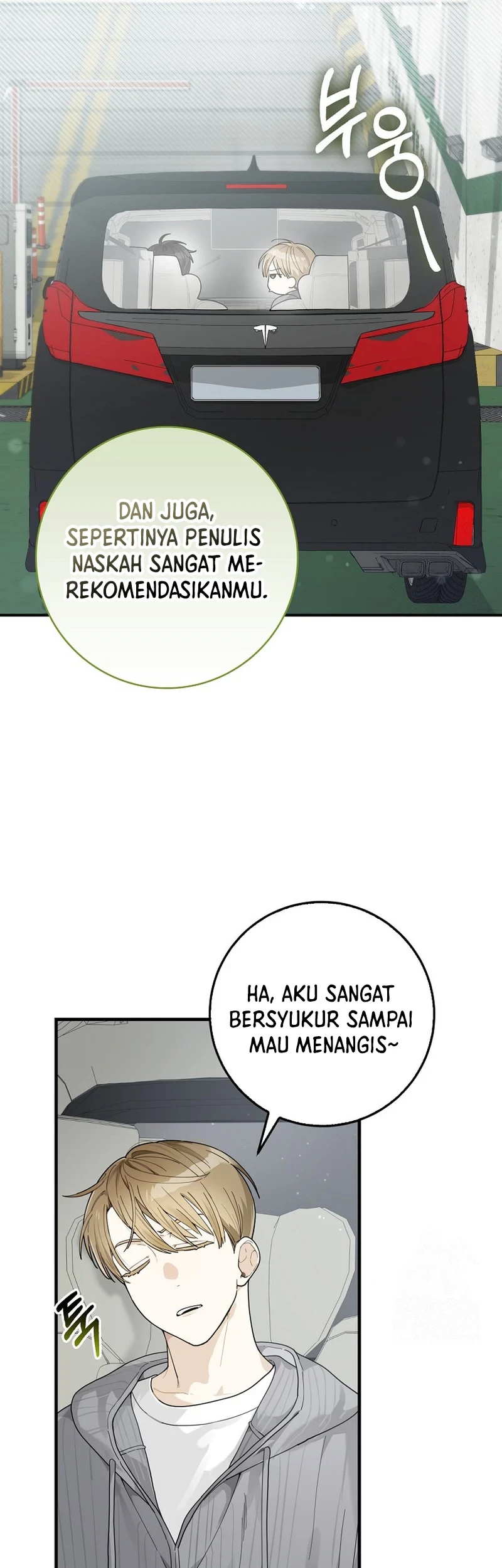 Halaman 97