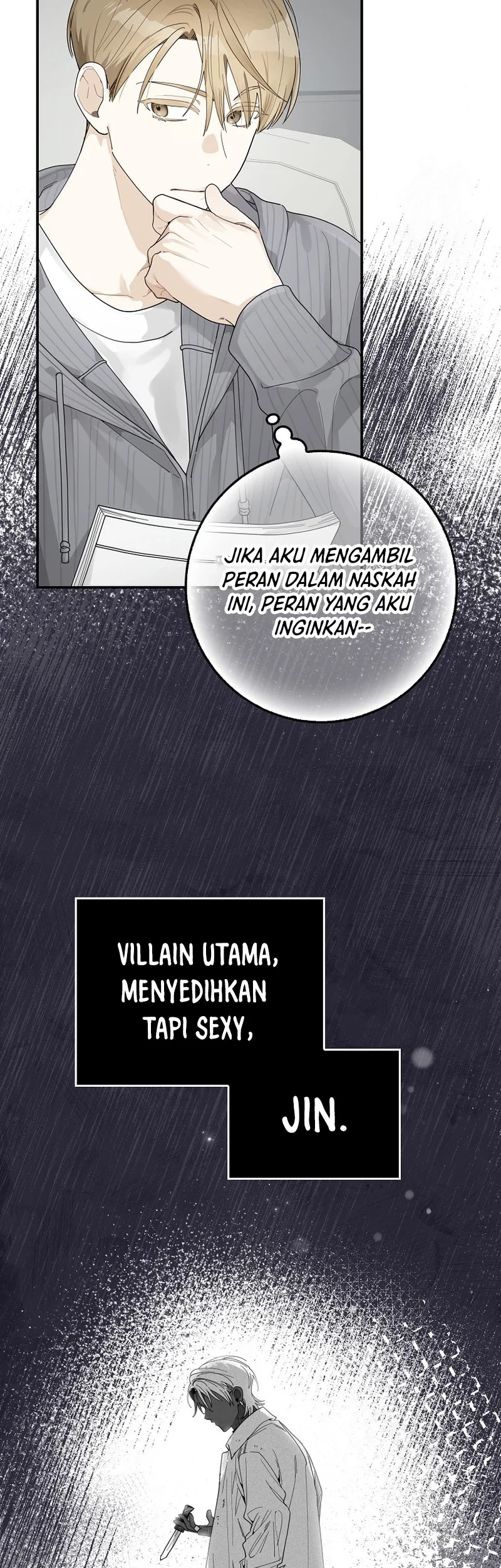 Halaman 100