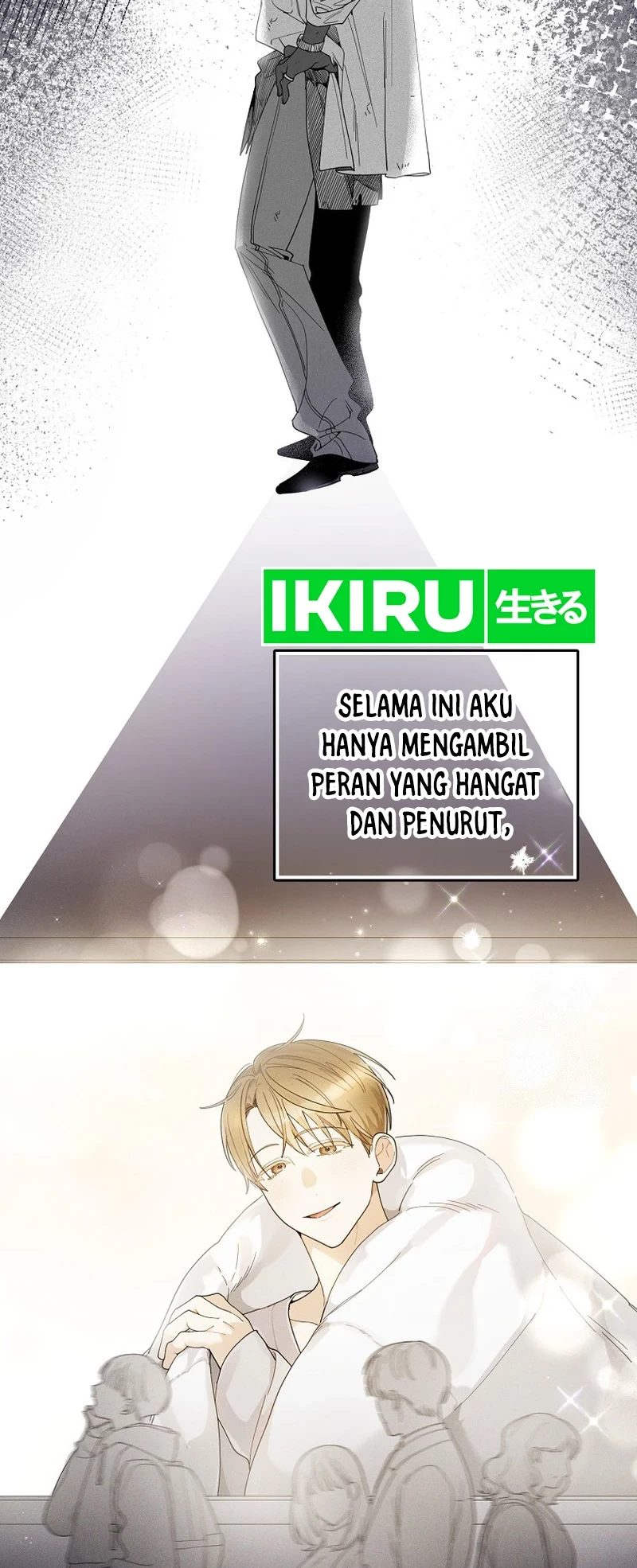 Halaman 101
