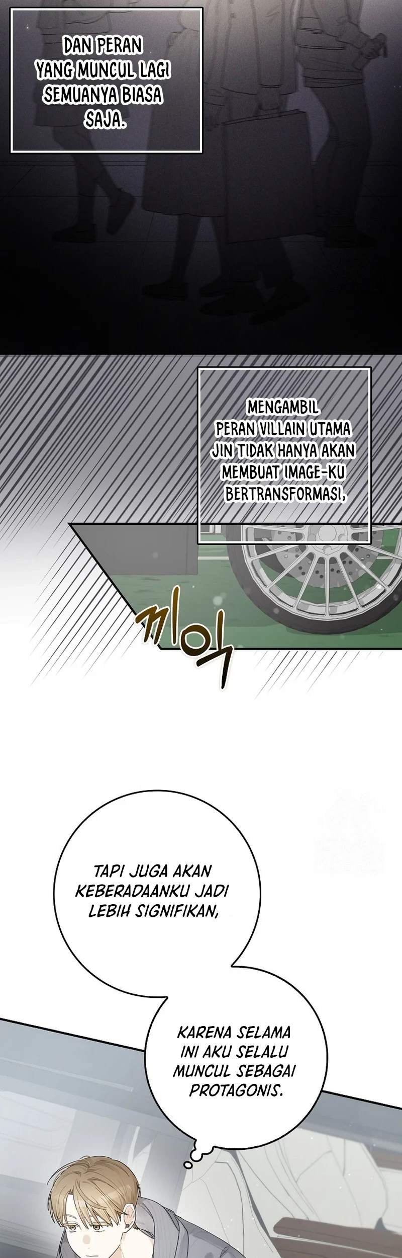 Halaman 102