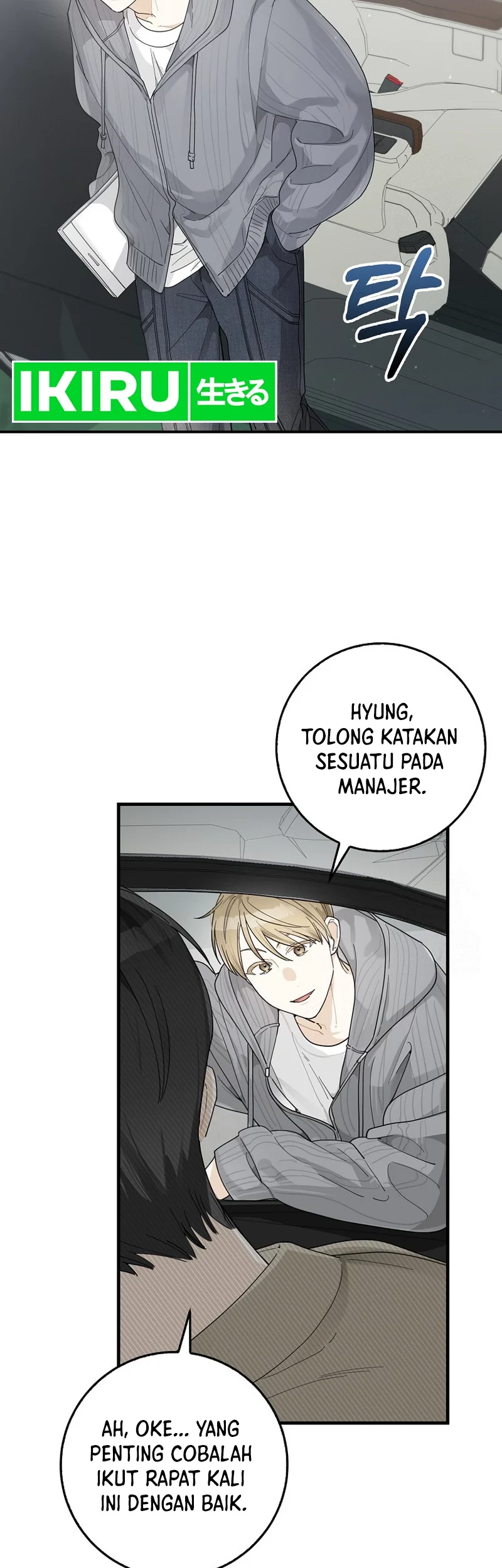 Halaman 103