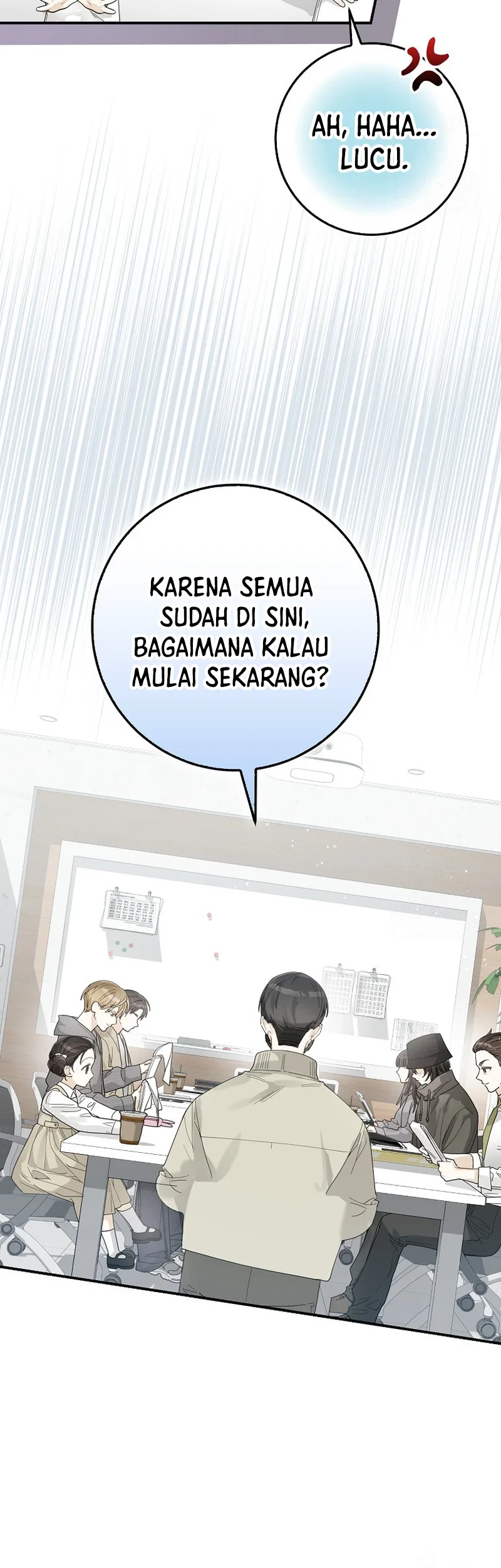 Halaman 114