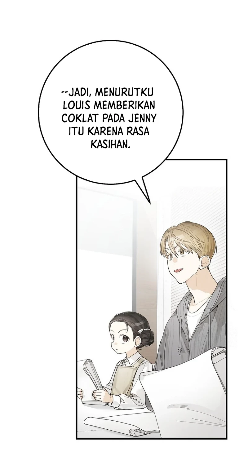 Halaman 116