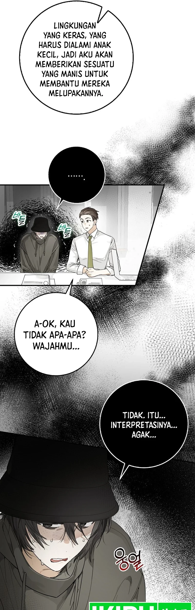 Halaman 117