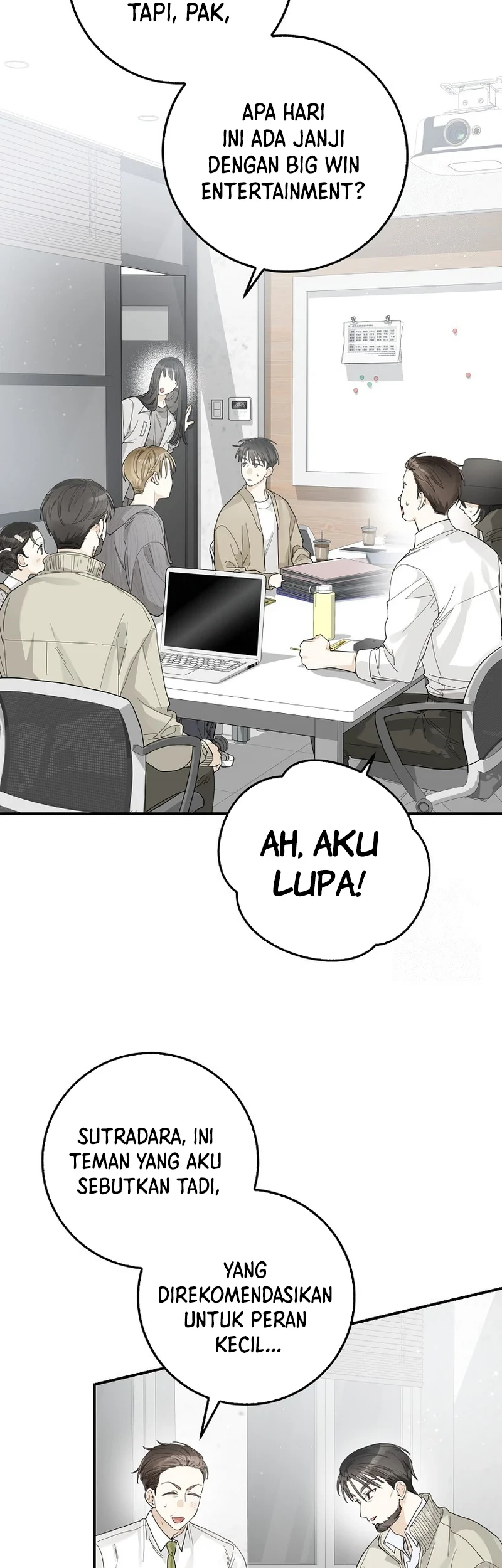 Halaman 119