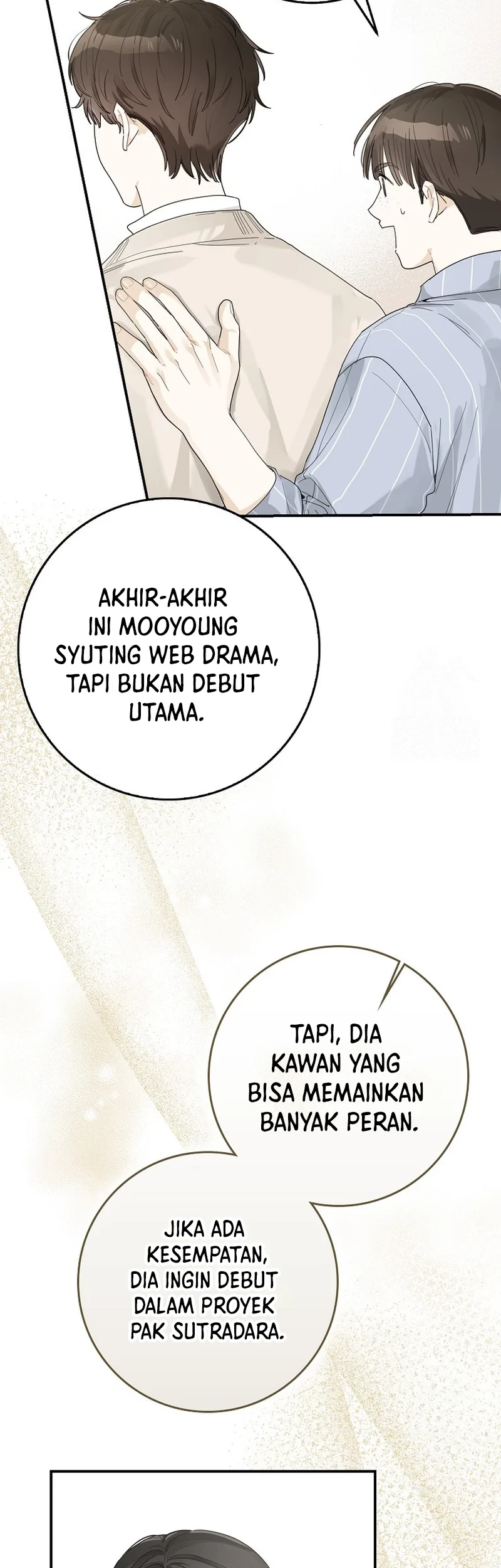 Halaman 125