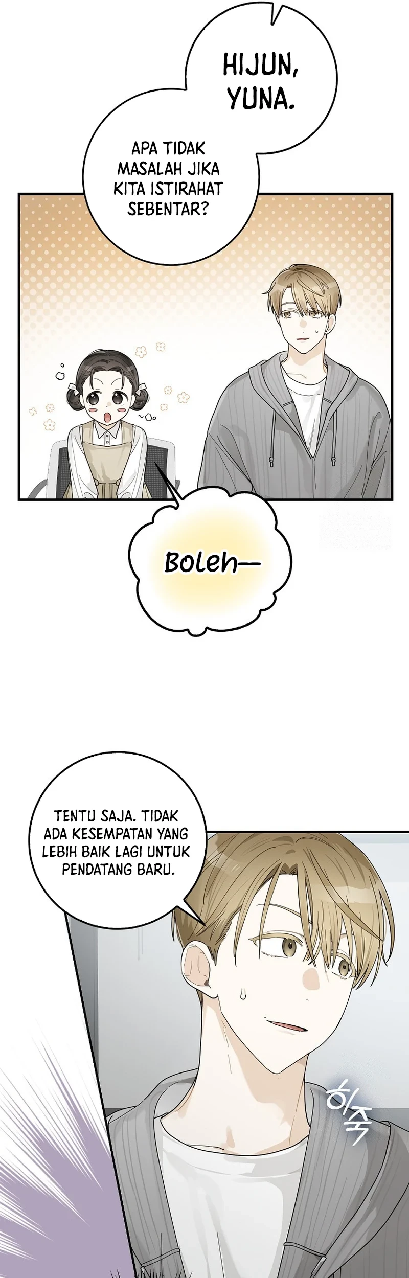Halaman 127