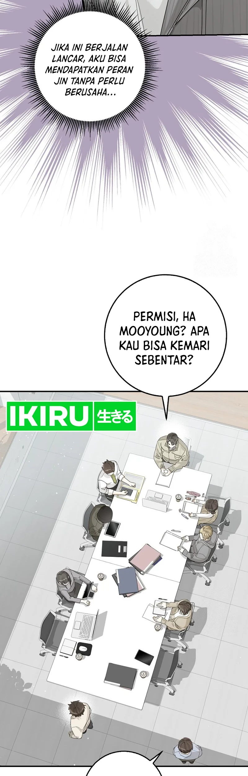 Halaman 128
