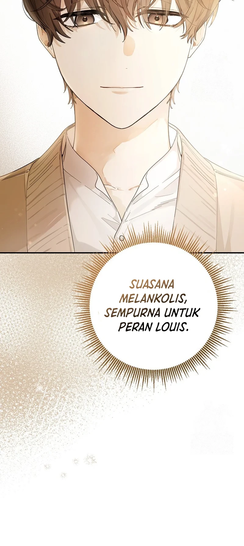 Halaman 131