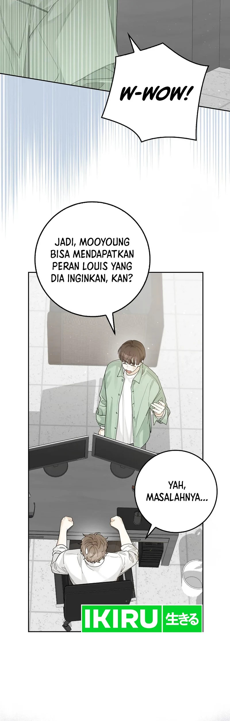 Halaman 47