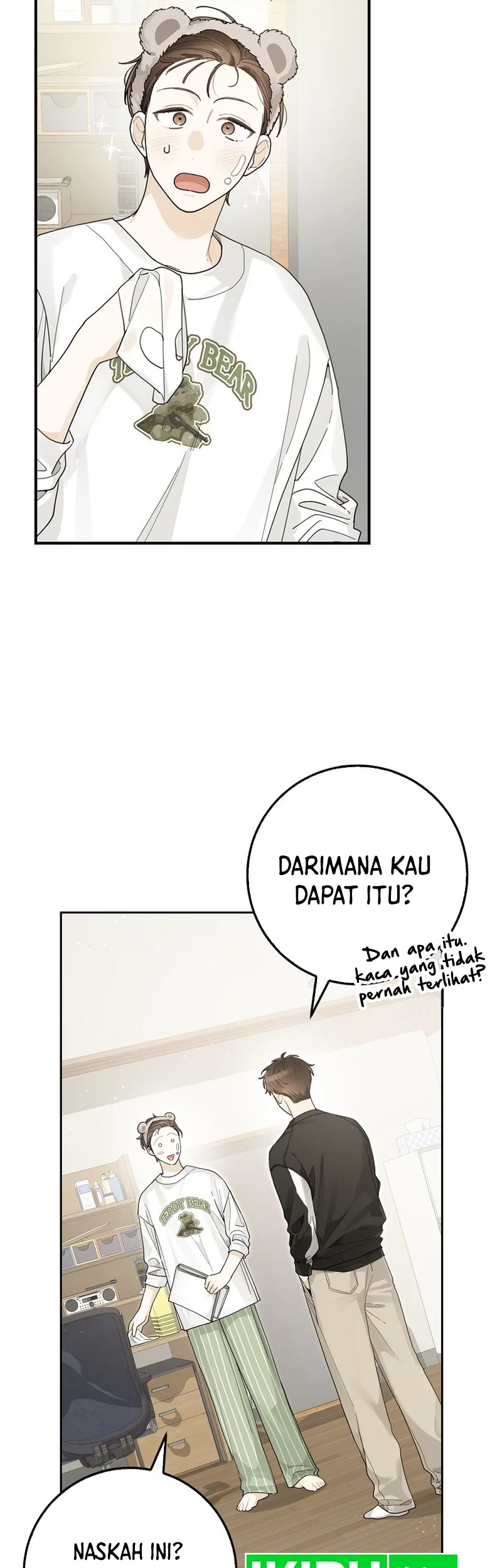 Halaman 18