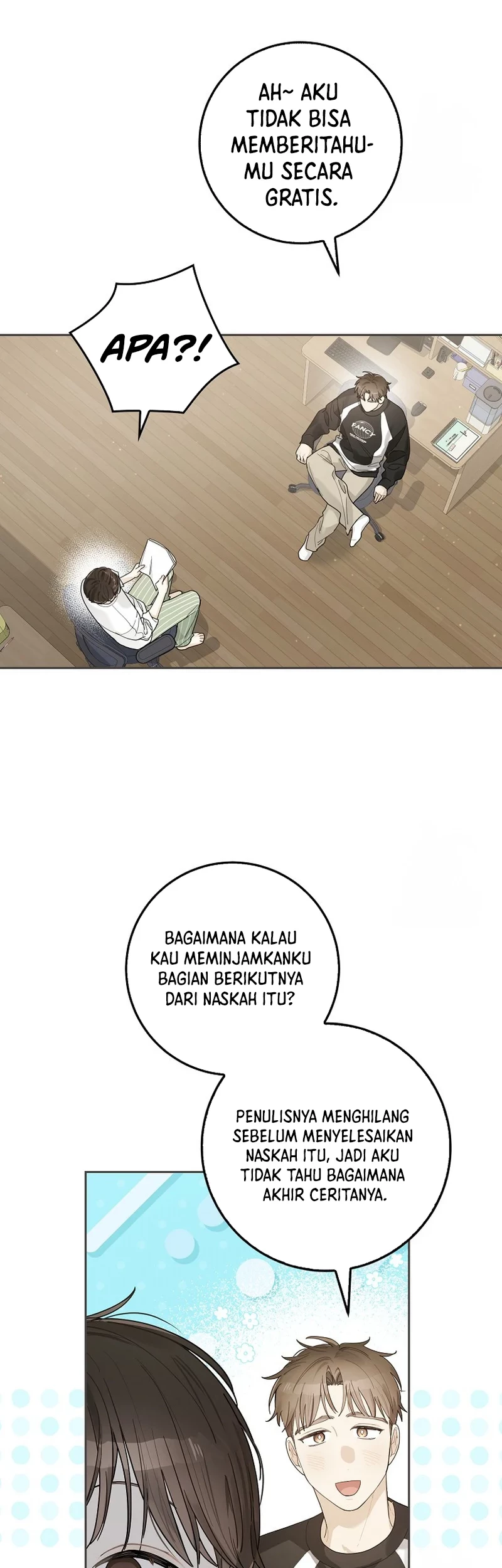 Halaman 25