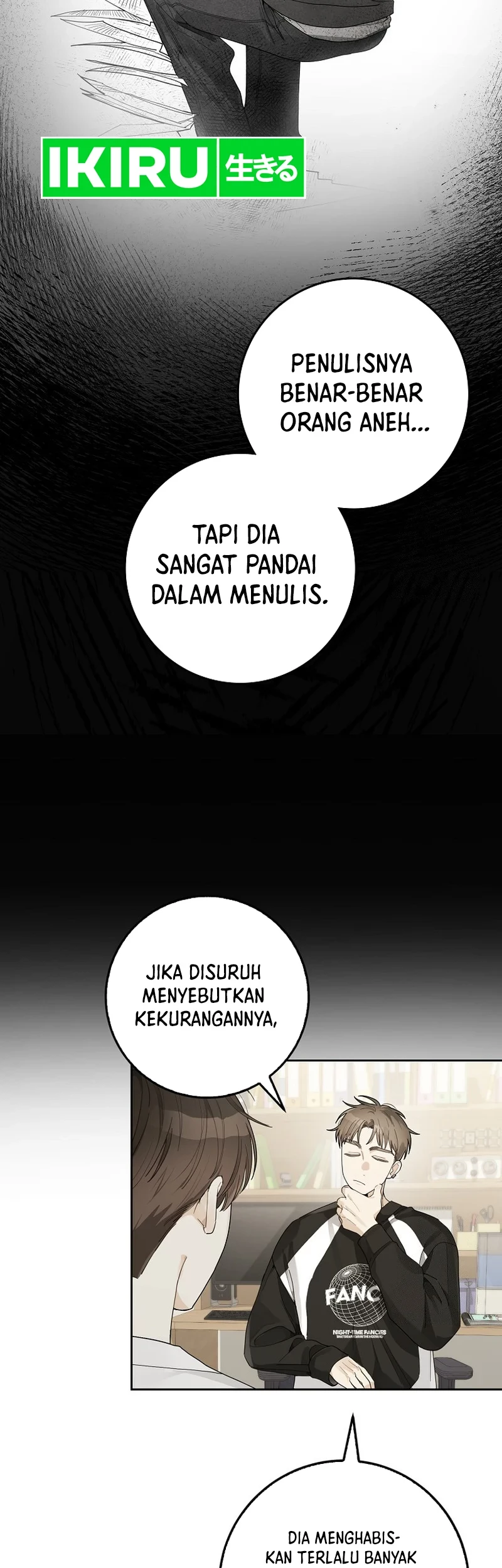 Halaman 29