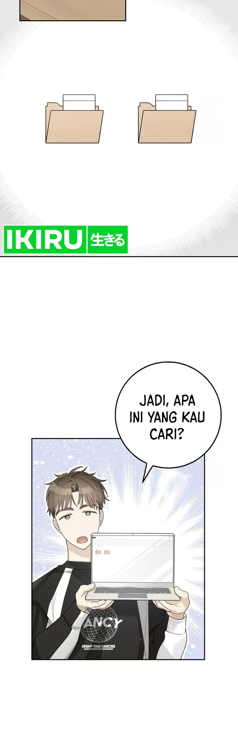 Halaman 33