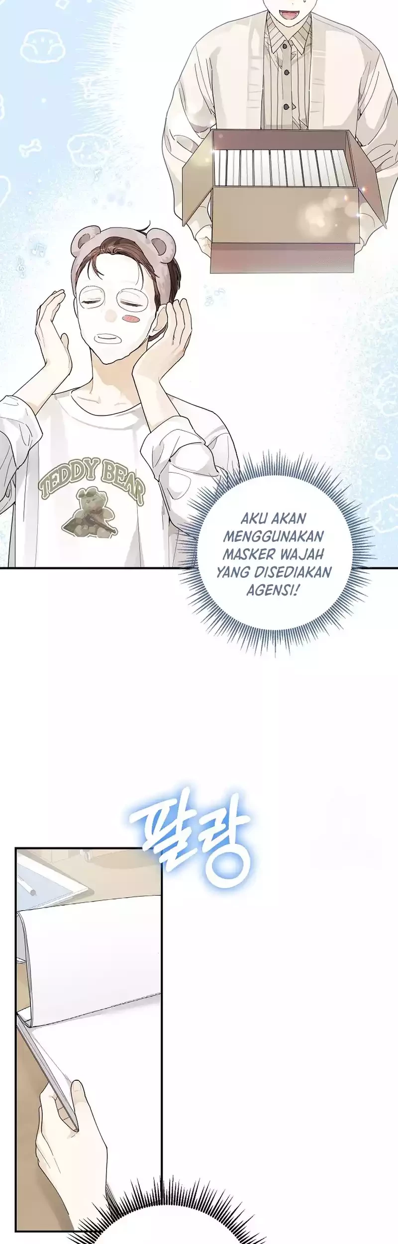 Halaman 47