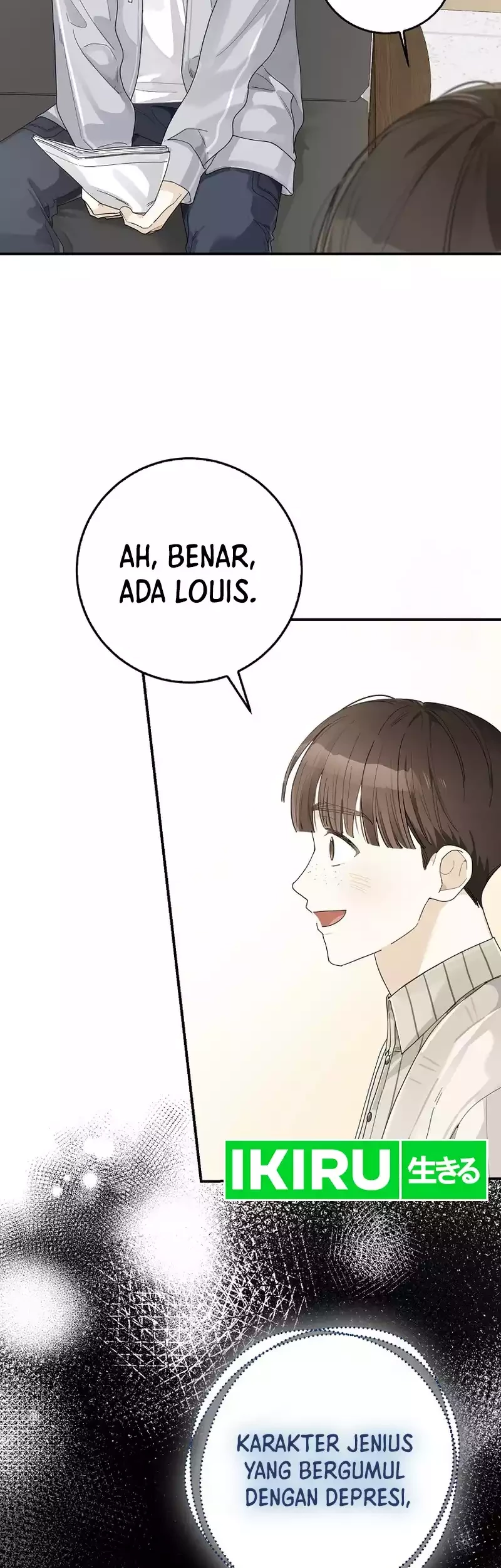 Halaman 19