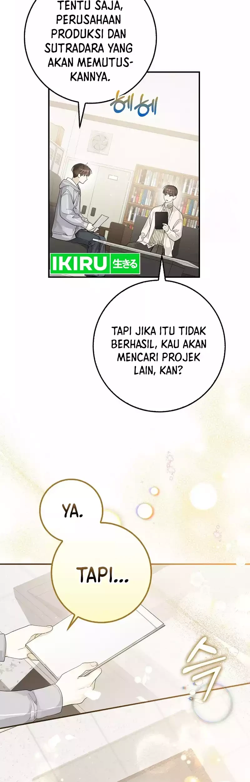 Halaman 24