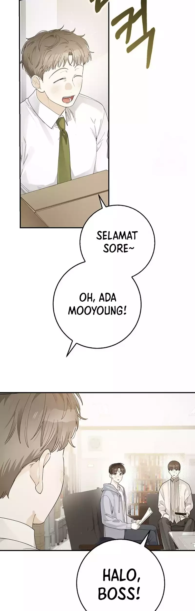 Halaman 28