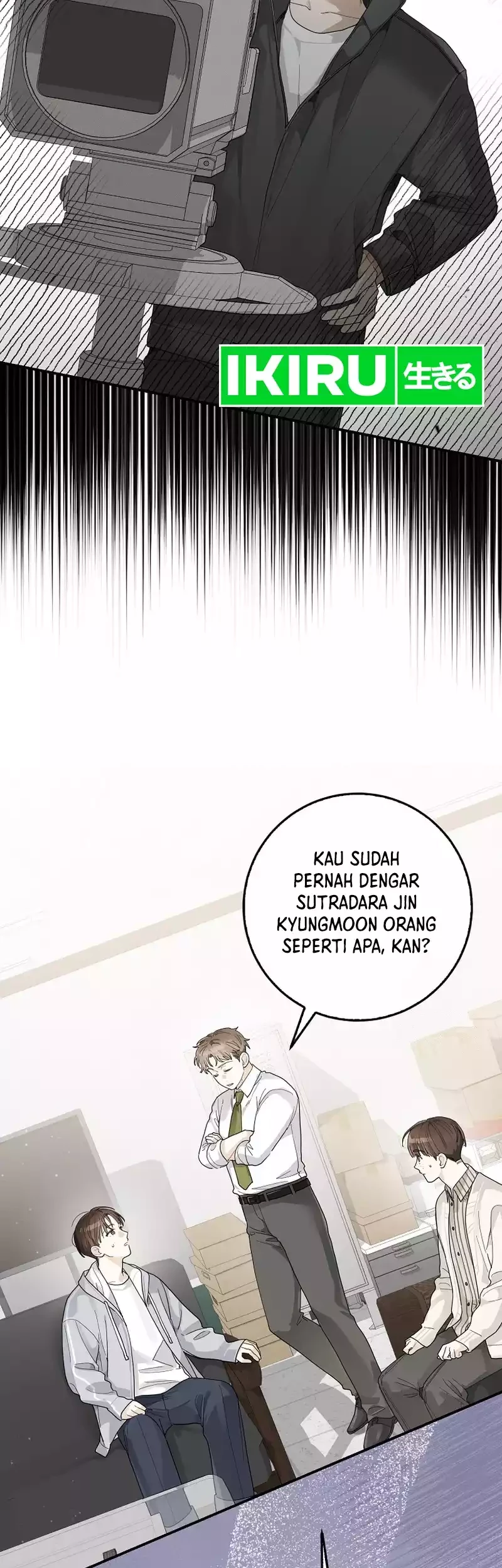 Halaman 38