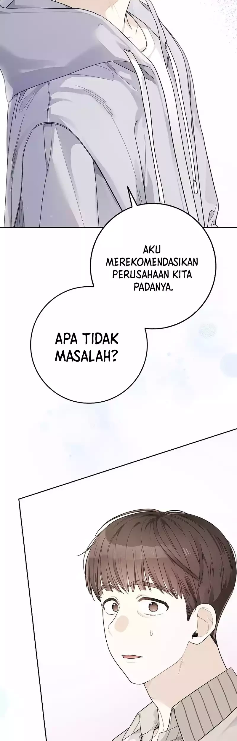 Halaman 49
