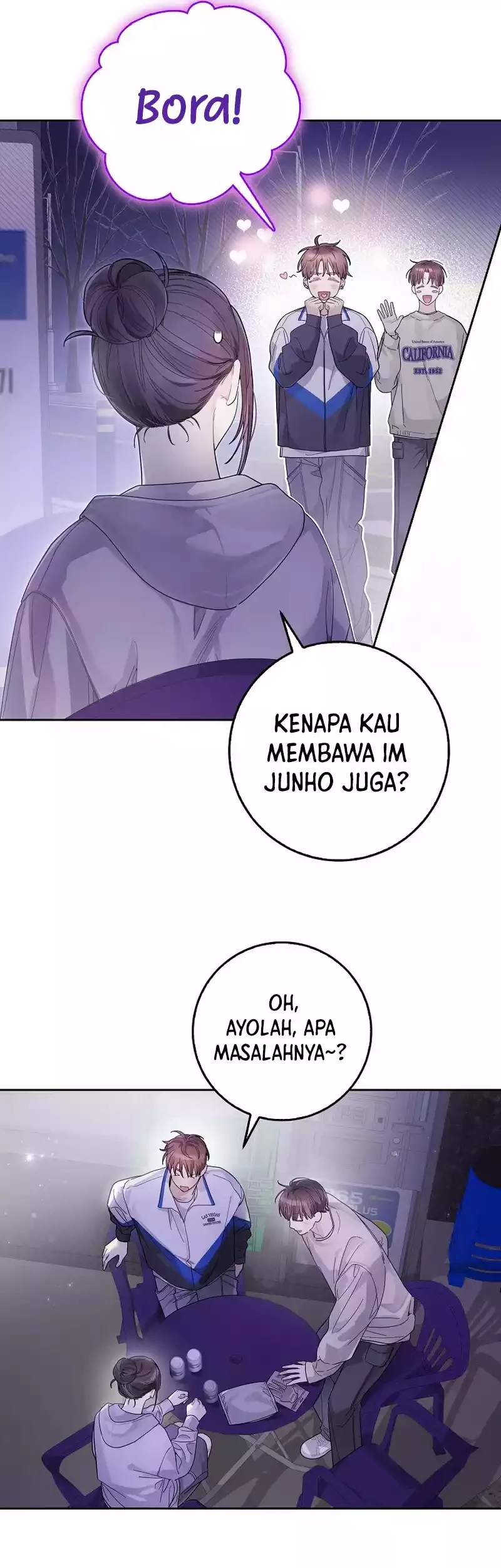 Halaman 27