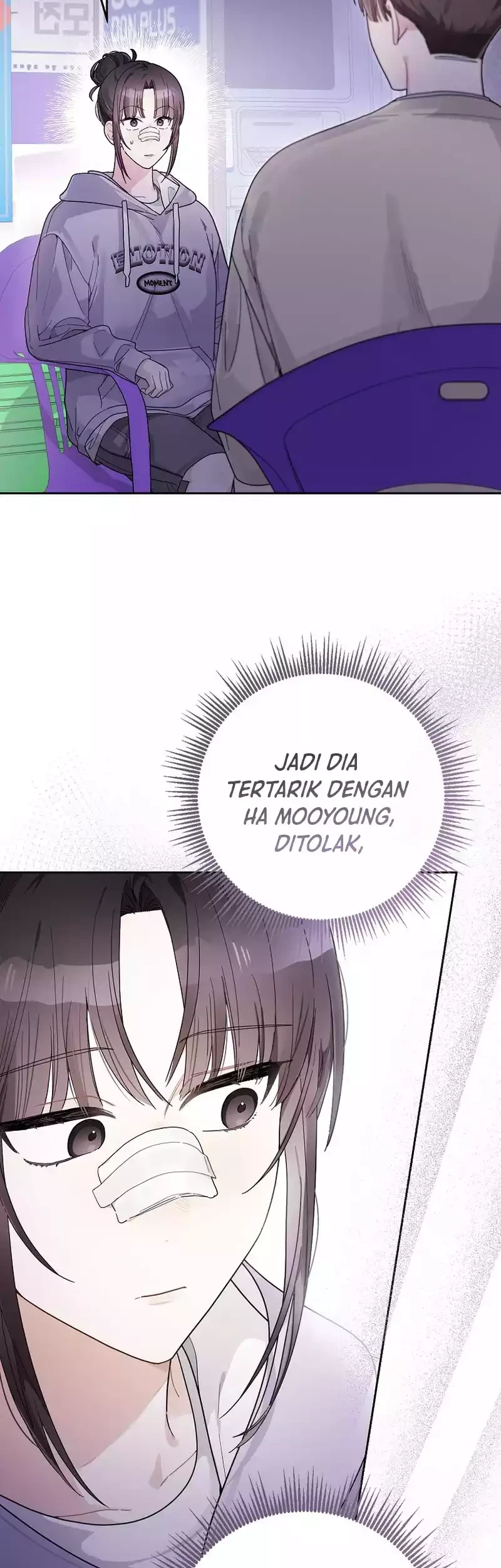Halaman 34