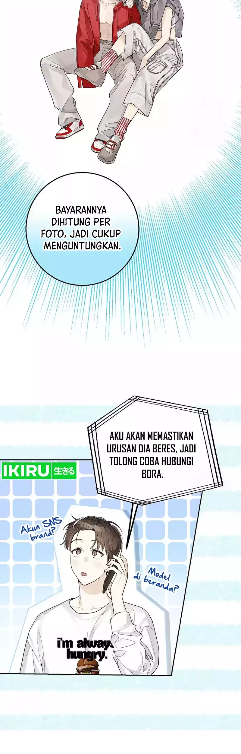 Halaman 20