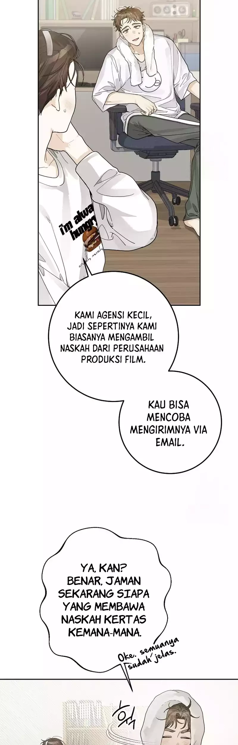 Halaman 26