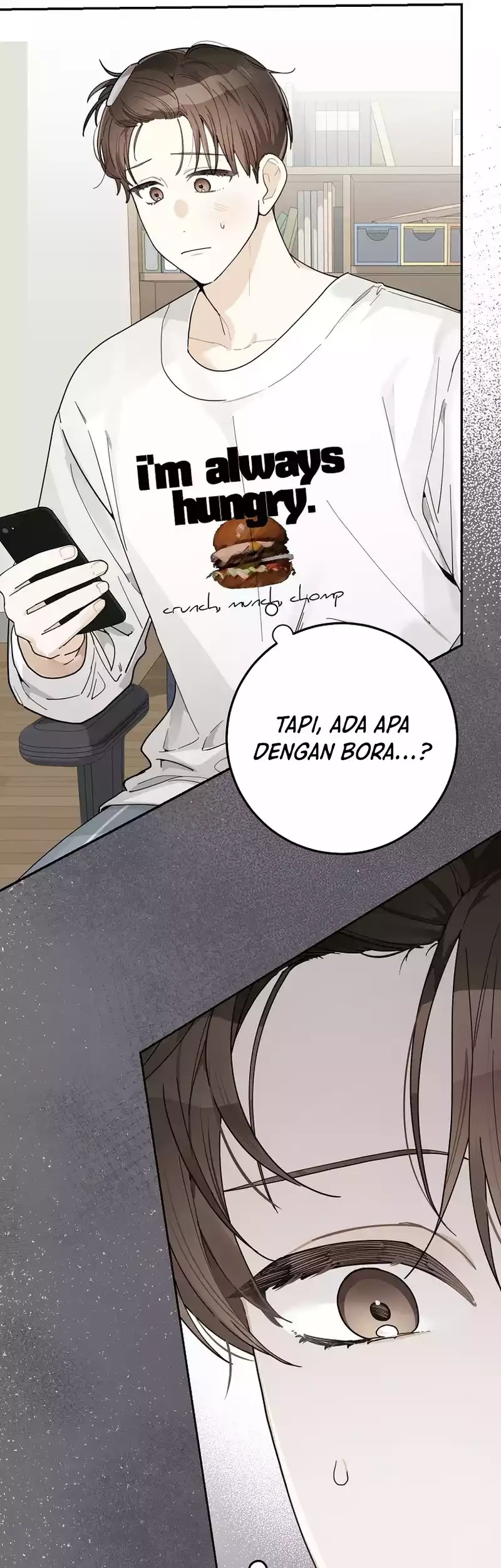 Halaman 28