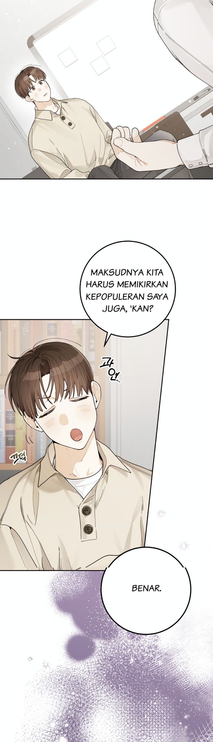 Halaman 15