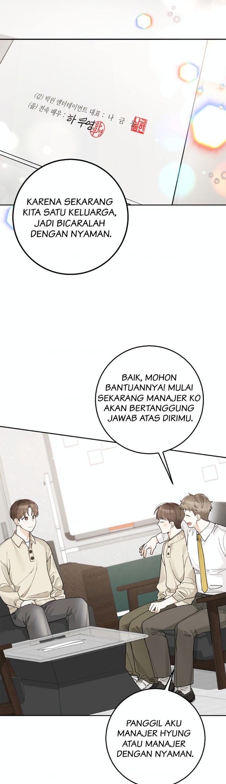 Halaman 23