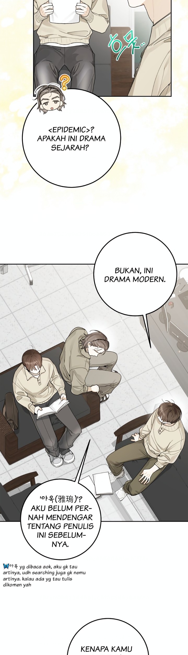 Halaman 35