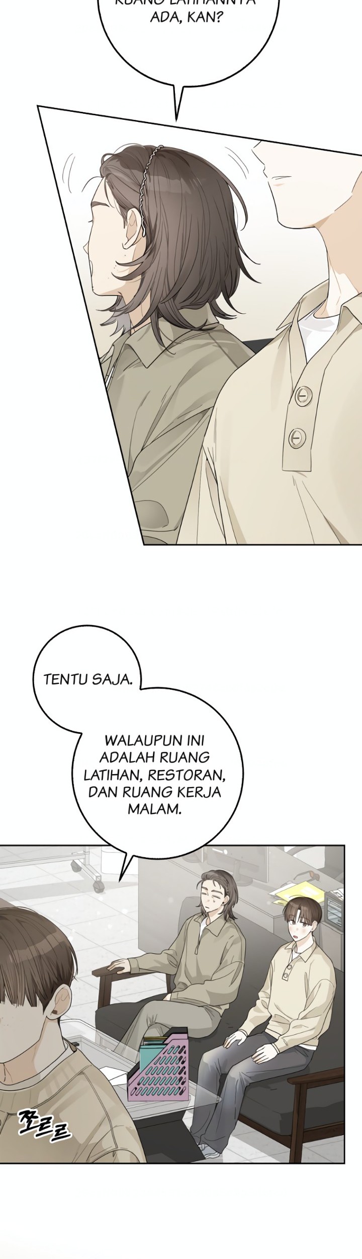Halaman 32