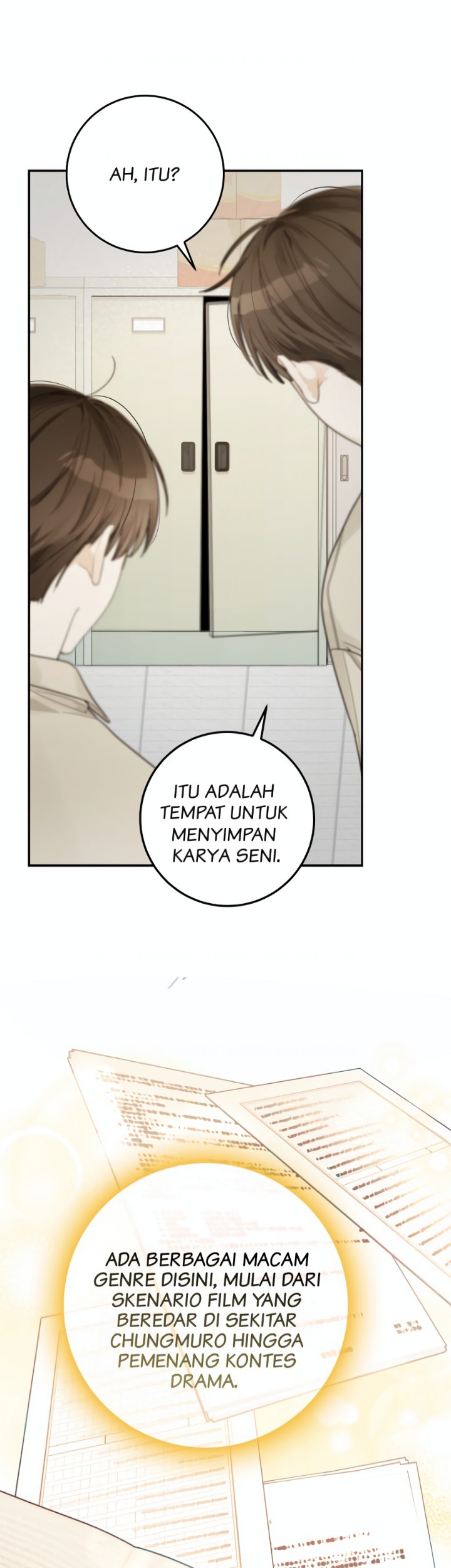 Halaman 37