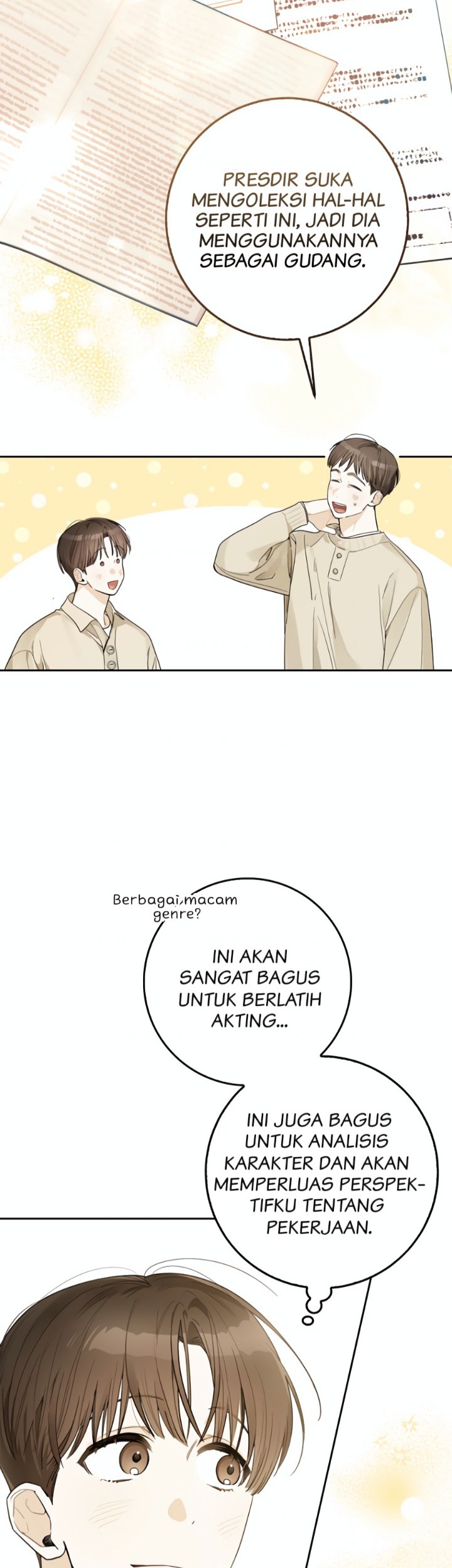 Halaman 38